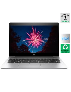 5011 NPR    14" HP             I5 8TH 16GB 256GB M.2...