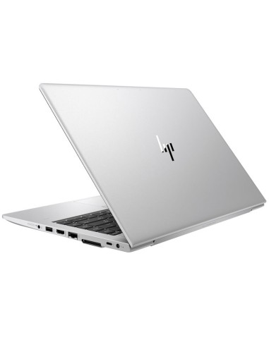 5011 NPR    14" HP             I5 8TH 16GB...