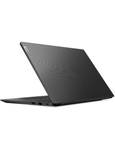 39922 NHM 15.6" LENOVO     I3- 1315U  8GB 512GB...