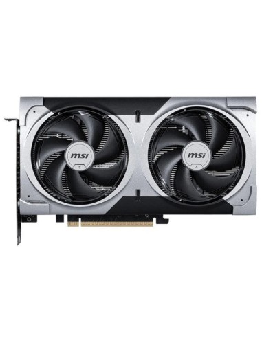 VGA RTX5060TI 16GB GDDR7  MSI  VENTUS OC...