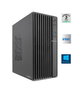 PCP  GDX MAT ULTRA 9 285 16GB    1TB NVME W11 PRO PN:...