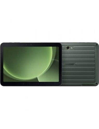 TABLET 10.1" SAMSUNG GALAXY    TAB ACTIVE 5 PRO...