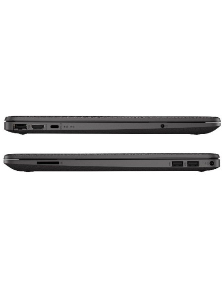 29141 NF  15.6" HP      3-100U  8GB 512GB NVME FREEDOS PN: B3AG5AT EAN: 199485707488    