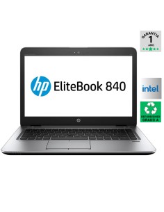 279301 NPR    14" HP           I5 6TH 8GB 256GB M.2...