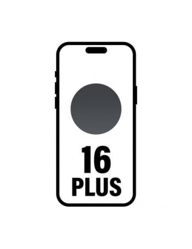 SMARTPHONE 6.7" APPLE IPHONE   16 PLUS 256GB 5G...