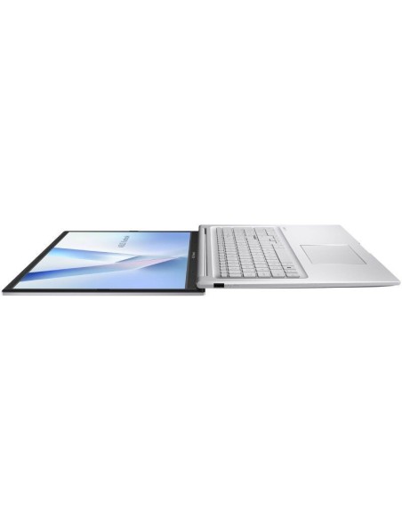 42761 NF  17.3" ASUS    7-150U 16GB   1TB NVME FREEDOS PN: 90NB13X1-M00S50 EAN: 4711636345637   