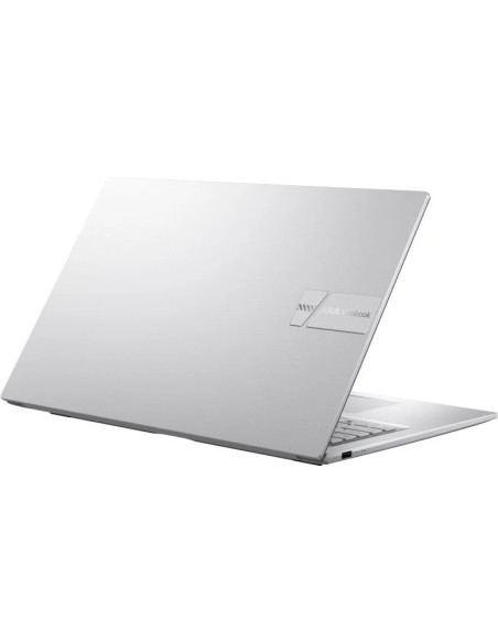 42761 NF  17.3" ASUS    7-150U 16GB   1TB NVME FREEDOS PN: 90NB13X1-M00S50 EAN: 4711636345637   