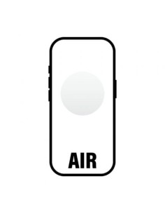SMARTPHONE 6.5" APPLE IPHONE   17 AIR 256GB BLANCO NUBE...
