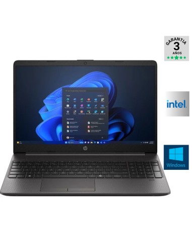 44181 NP  15.6" HP      5-120U  8GB 512GB NVME...