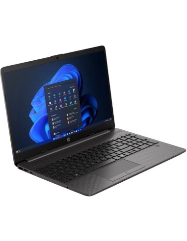 44181 NP  15.6" HP      5-120U  8GB 512GB NVME...