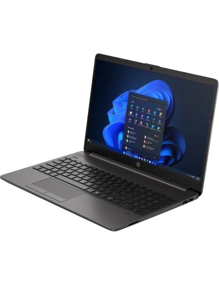 44181 NP  15.6" HP      5-120U  8GB 512GB NVME W11PRO PN: B3AE9AT EAN: 199485661209    
