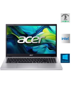 31391 NH  15.6" ACER  I5-13420 H  8GB 512GB W11HOME PN:...