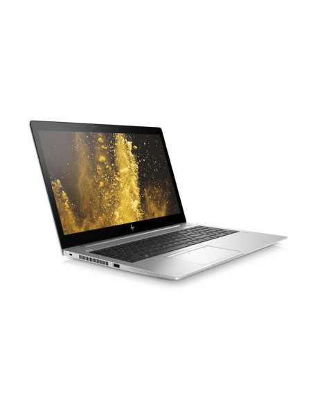 116202 NPRM 15.6" HP           I5 8TH  8GB 500GB W11PRO PN: ELITE850G5 EAN: 1000000002852   