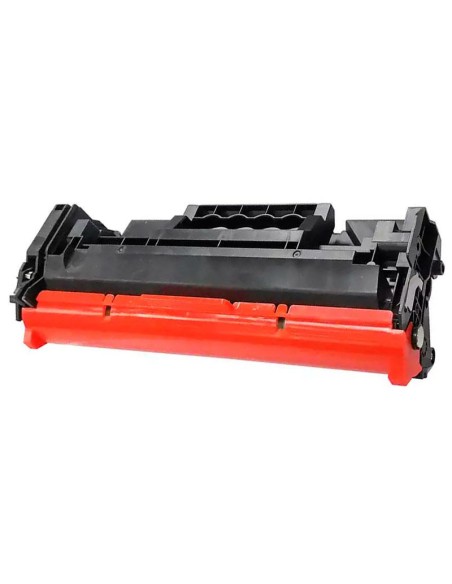 TONER INK HP W1350X 135X       NEGRO PREMIUM QUALITY PN: GM-W1350X EAN: 8435799700800   