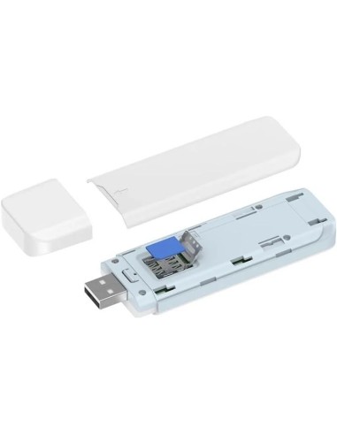 ADAPTADOR USB 4G D-LINK DWM-   222W/R 150MBPS...