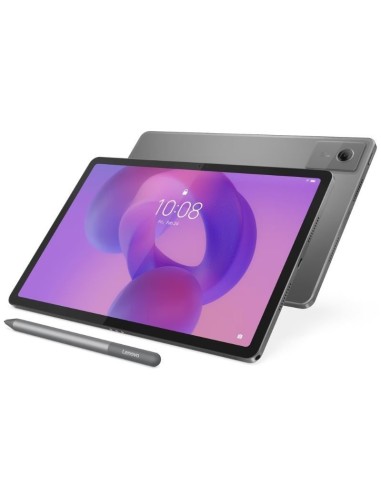 TABLET 11" LENOVO IDEA TAB      8GB 256GB GRIS...