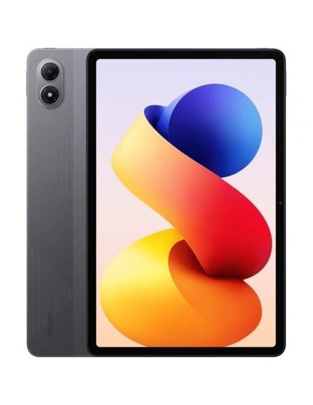 TABLET 12.1" XIAOMI REDMI PAD  2 PRO 8GB 256GB 5G GRIS PN: - EAN: 6932554465438   