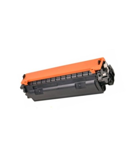TONER INK HP W1350X 135X       NEGRO PN: GCOW1350X-C EAN: 8718891966290   
