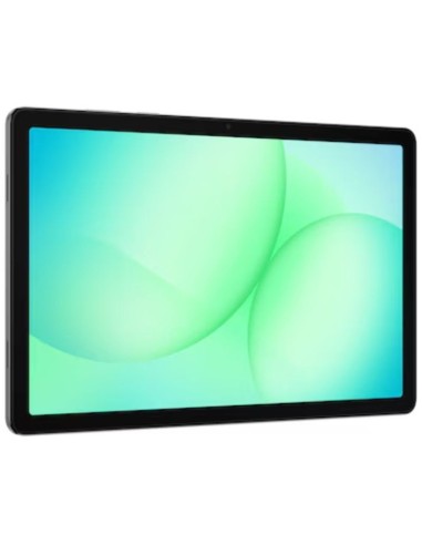 TABLET 11" SAMSUNG GALAXY TAB  A11+  8GB 256GB...
