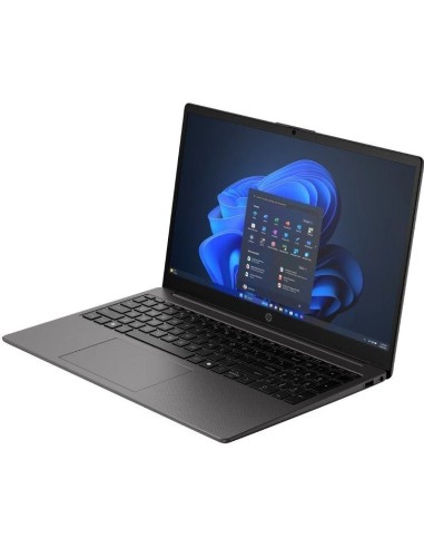 47901 NH  15.6" HP      5-120U 16GB 512GB NVME...