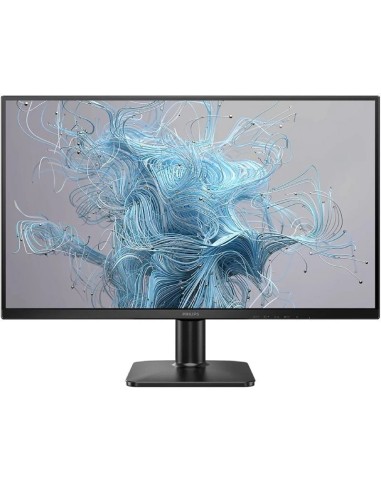 MONITOR   27" PHILIPS QHD      27E2N1500L NEGRO...
