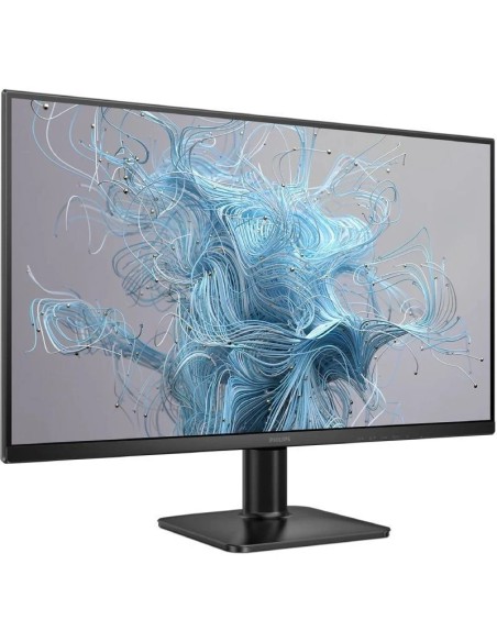 MONITOR   27" PHILIPS QHD      27E2N1500L NEGRO PN: 27E2N1500L/00 EAN: 8721038005455   