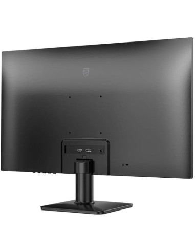 MONITOR   27" PHILIPS QHD      27E2N1500L NEGRO...