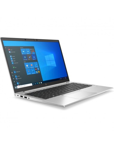 47691 NPR    14" HP            I5-11TH 16GB...
