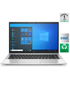 47692 NPRM   14" HP            I5-11TH 16GB 500GB NVME...