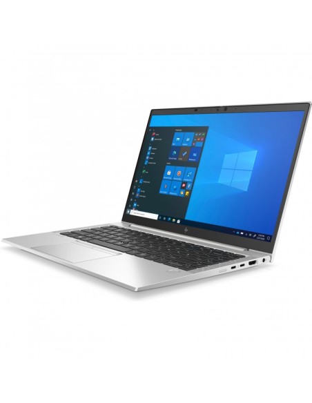 47693 NPRM   14" HP            16GB   1TB NVME W11PRO PN: REA4796 EAN: 1000000004796   