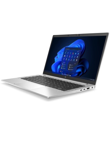 273501 NPR    13" HP           I5 10TH 16GB...