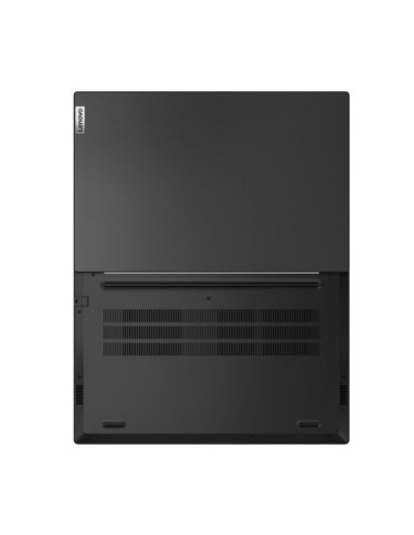 48531 NH  15.6" LENOVO     I7- 13620H 16GB...
