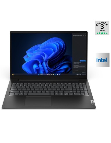48091 NF  15.6" LENOVO     I7- 13620H 16GB...