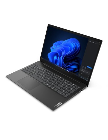 48091 NF  15.6" LENOVO     I7- 13620H 16GB 512GB NVME FREEDOS PN: 83GW007USP EAN: 199272008019    