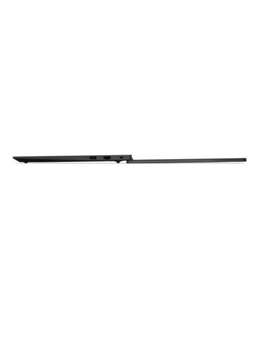 48091 NF  15.6" LENOVO     I7- 13620H 16GB...