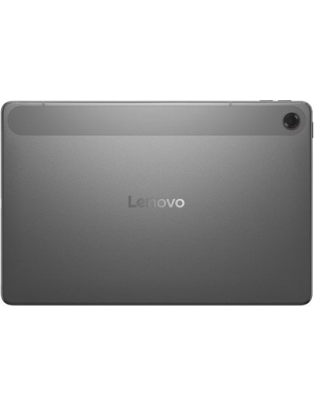 TABLET 10.1" LENOVO TAB         4GB 64GB 4G GRIS PN: ZAEJ0034PL EAN: 198154670757    