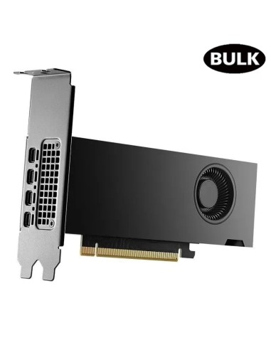 VGA NVIDIA QUADRO RTX 2000 ADA 16GB GDDR6 BULK...