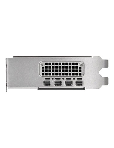 VGA NVIDIA QUADRO RTX 2000 ADA 16 GDDR6 BULK...