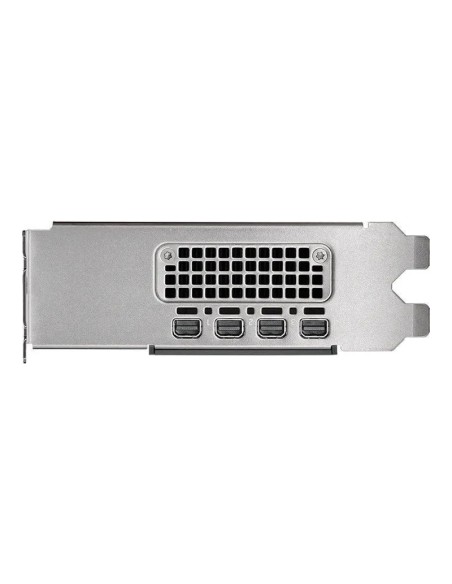 VGA NVIDIA QUADRO RTX 2000 ADA 16GB GDDR6 BULK PN: 900-5G192-2240-0 EAN: 8592978542795   