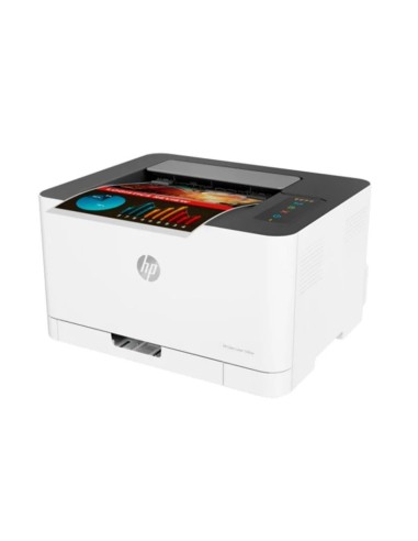 IMPRES. LASERJET HP M150NW...