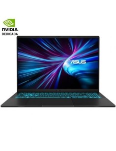 NFG   16" ASUS          7-240H 16GB   1TB NVME RTX5060...