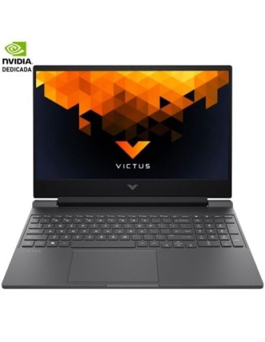 NFG 15.6" HP VICTUS  R7 8845HS 16GB   1TB NVME...