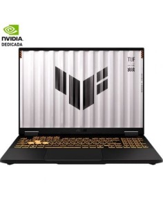 NFG   16" ASUS      I7-14650HX 32GB   1TB NVME RTX5060...