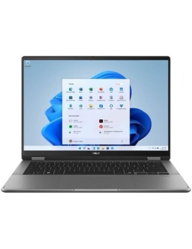 NH    14" ASUS         U7-258V 32GB   1TB NVME...