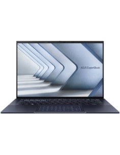 NF    14" ASUS          7-150U 32GB   1TB NVME FREEDOS...