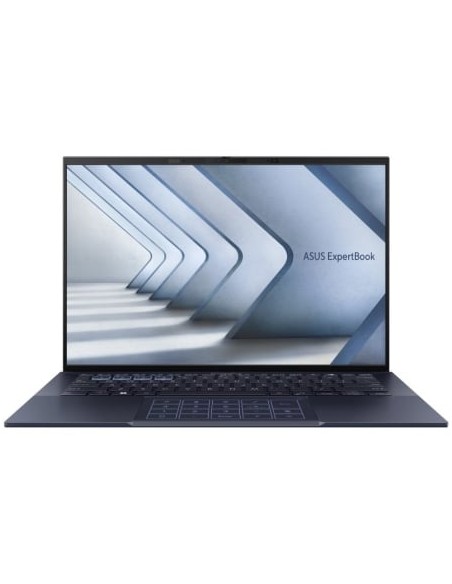 NF    14" ASUS          7-150U 32GB   1TB NVME FREEDOS PN: 90NX05W1-M02ZC0 EAN: 4711636211543   