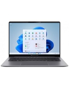 NP    14" ASUS         U5-226V 16GB 512GB NVME W11PRO PN:...