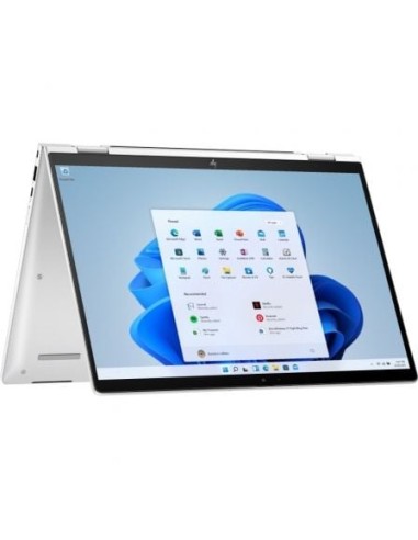 NP    14" HP           U7-258V 32GB   1TB NVME...