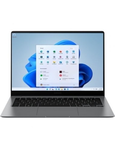 NP    14" SAMSUNG      U7-258V 32GB   1TB NVME...