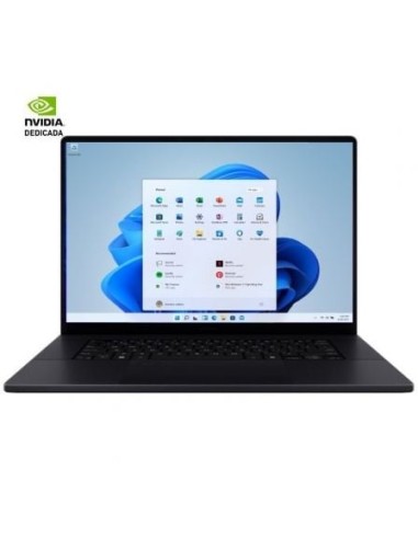 NHG   16" ASUS   RYZEN AI 9 HX 370 64GB 2TB...